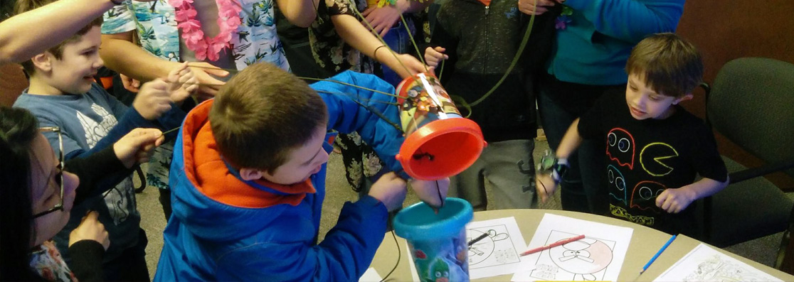 Brain image by Dr. Gyorgy Buzsaki