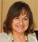 Dr. Karmiloff-Smith