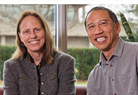 Drs. Tanaka and Gutberlet