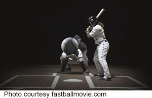 Fastballmovie.com