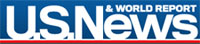 US News