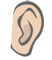 ear